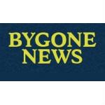 Bygone News Promo Codes