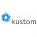 Kustom PCs Promo Codes