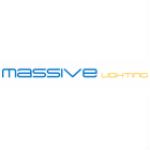 Massive Lighting Promo Codes