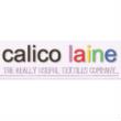 Calico Laine Discount Code