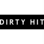 Dirty Hit Promo Codes