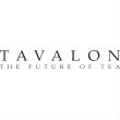 TAVALON Discount Code