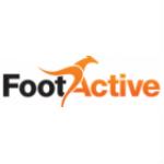 Footactive Promo Codes