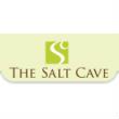 Salt Cave Discount Code