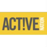 Active Nation Promo Codes