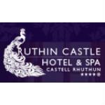 Ruthin Castle Promo Codes