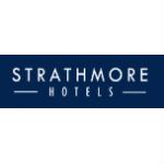 Strathmore Hotels Promo Codes
