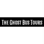 The Ghost Bus Tours Promo Codes