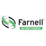 Farnell Discount Code