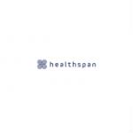 Healthspan Promo Codes