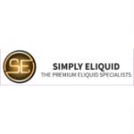 Simply E Liquid Promo Codes