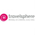 Travelsphere Promo Codes