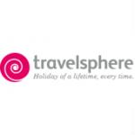 Travelsphere Discount Code