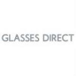 Glasses Direct Promo Codes