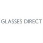 Glasses Direct Discount Code