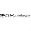 Space NK coupons