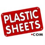 PlasticSheets.com Promo Codes