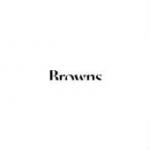 Browns Fashion Promo Codes