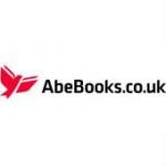 AbeBooks Discount Code