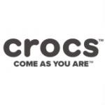 Crocs Promo Codes