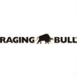 Raging Bull Discount Code