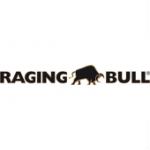 Raging Bull Promo Codes