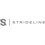 Strideline Promo Codes