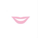 HiSmile Promo Codes