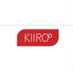 Kiiroo Promo Codes