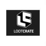 Loot Crate Promo Codes