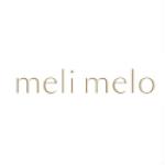 Meli Melo Promo Codes