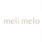 meli melo Discount Code