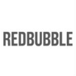 RedBubble Promo Codes