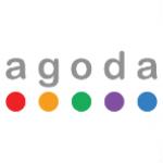 Agoda Promo Codes
