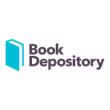 Book Depository Discount Code