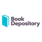 Book Depository Promo Codes
