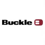 Buckle Promo Codes