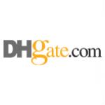 DHgate Promo Codes