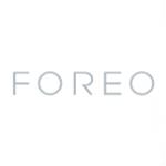 Foreo Promo Codes