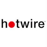 Hotwire Promo Codes
