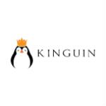 Kinguin Discount Code