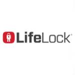 LifeLock Promo Codes