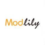 Modlily.com Promo Codes