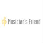 Musician's Friend Promo Codes