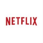 Netflix Promo Codes