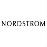 Nordstrom Promo Codes