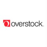 Overstock.com Promo Codes