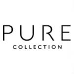 Pure Collection Promo Codes