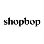 Shopbop Promo Codes