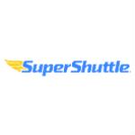 SuperShuttle Discount Code